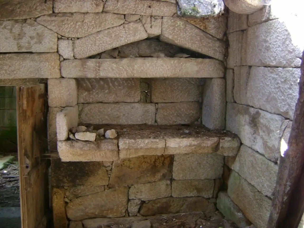 Casa in vendita a O Carballiño, imagen 7
