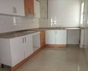 Kitchen of Apartment for sale in Monforte del Cid  with Terrace