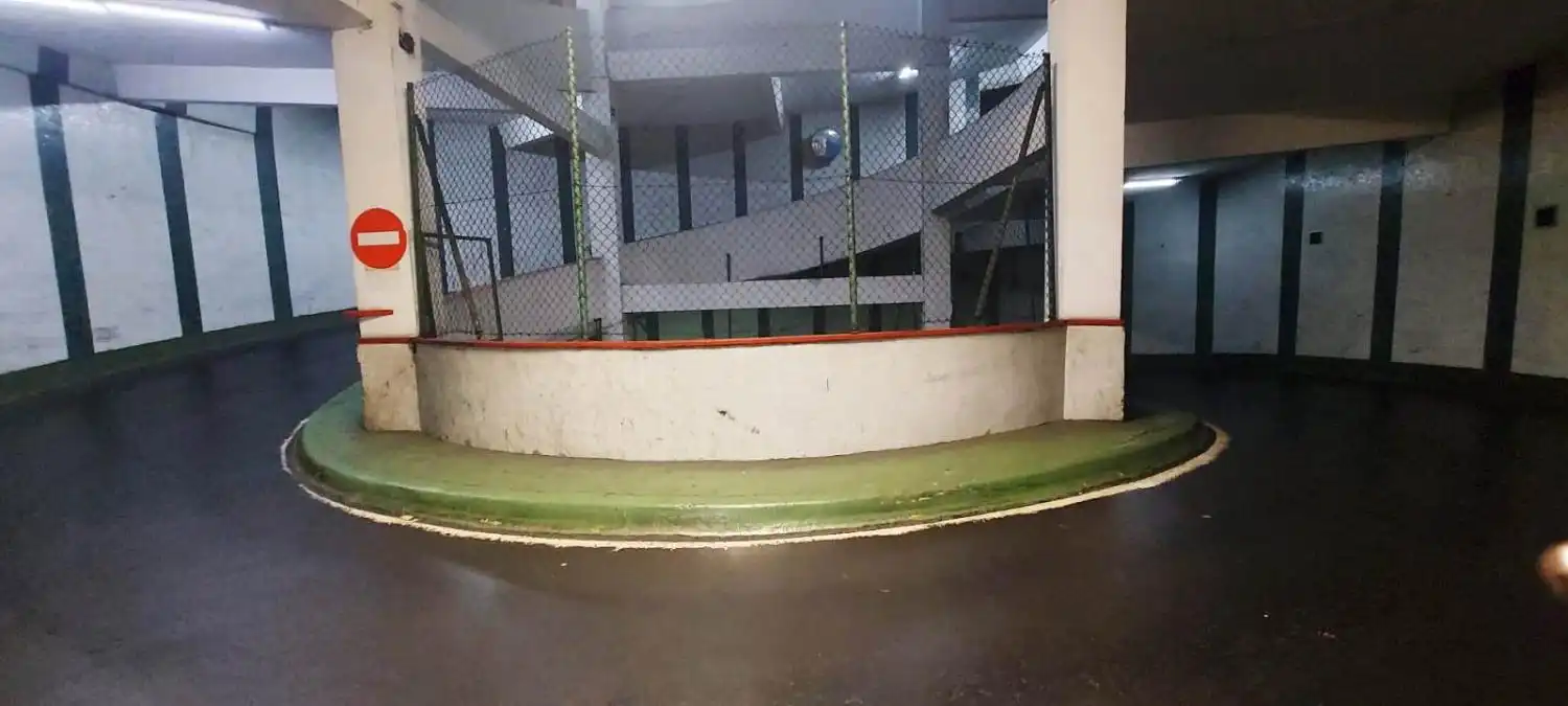 Parkplatz zum Verkauf in Errekalde, imagen 4