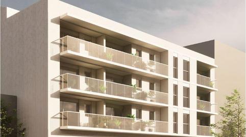 Foto 4 de Piso en venta en Llevant, Barcelona