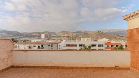 Photo 5 of Apartment for sale in Av. de las Palmeras, 1, Calahonda - Carchuna, Granada