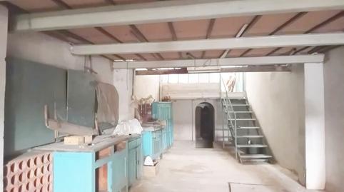 Photo 3 of Premises for sale in Calle Rey Pastor, Juzgados, La Rioja