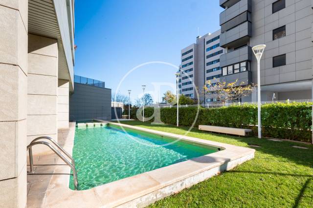 Loft en Venta en Av. Hermanos Machado en Torrefiel