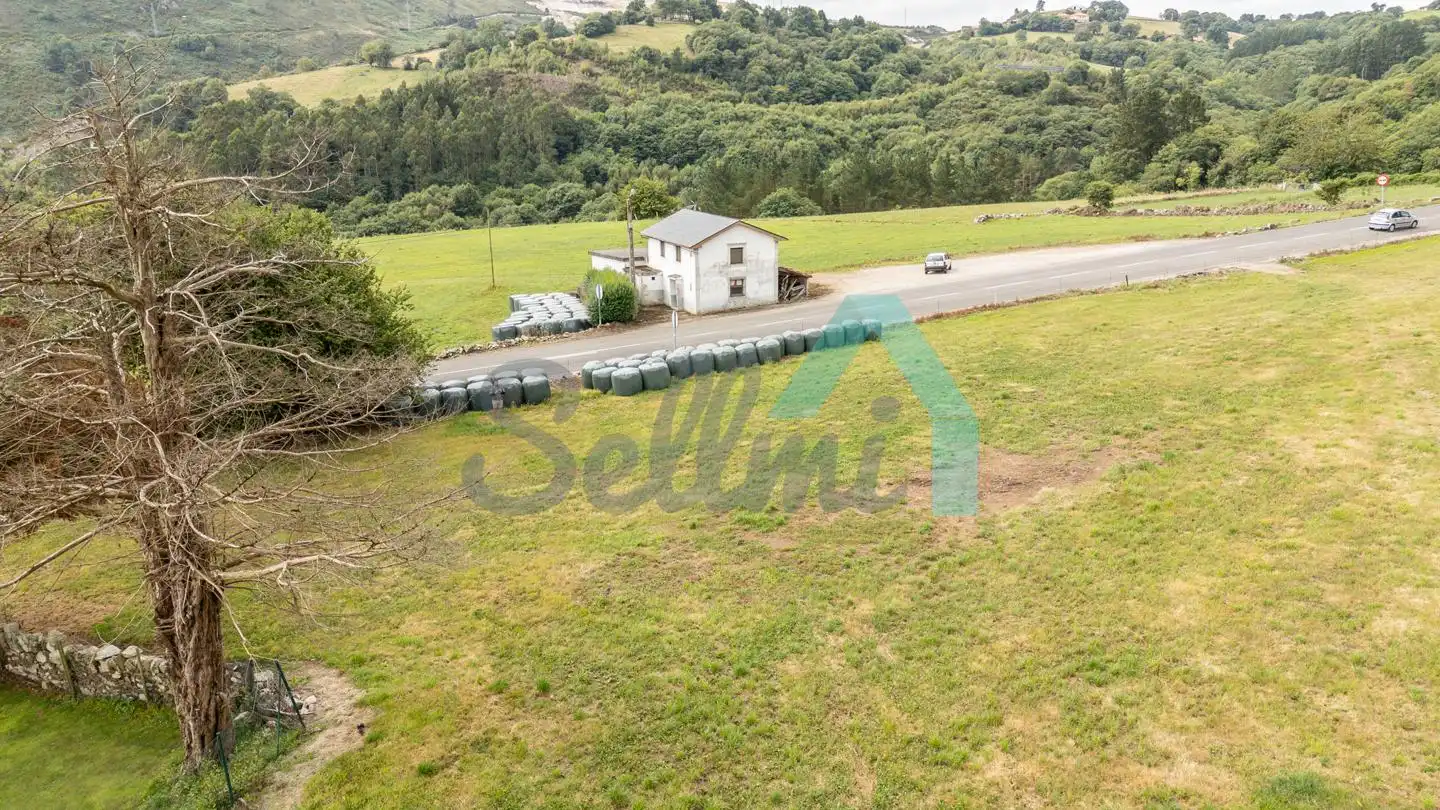 Terrenos y solares en venta en SL-5, imagen 19