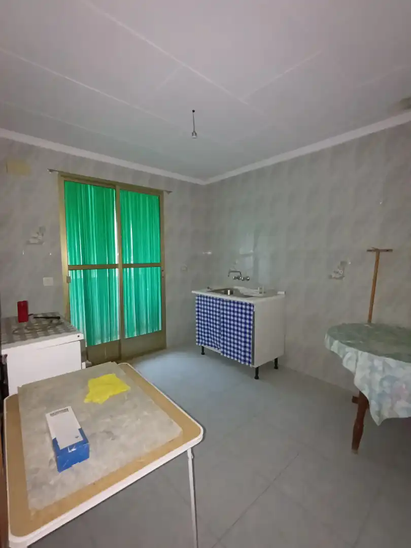 Wohnung mit Terrasse zum Verkauf in Tobarra, imagen 3