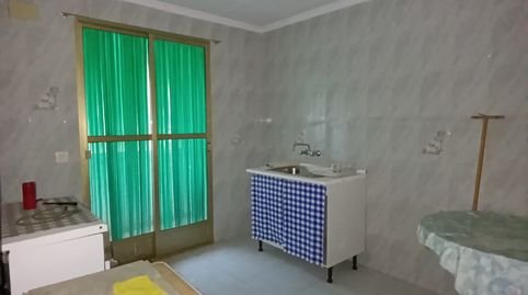Foto 3 de Piso en venta en Tobarra, Albacete