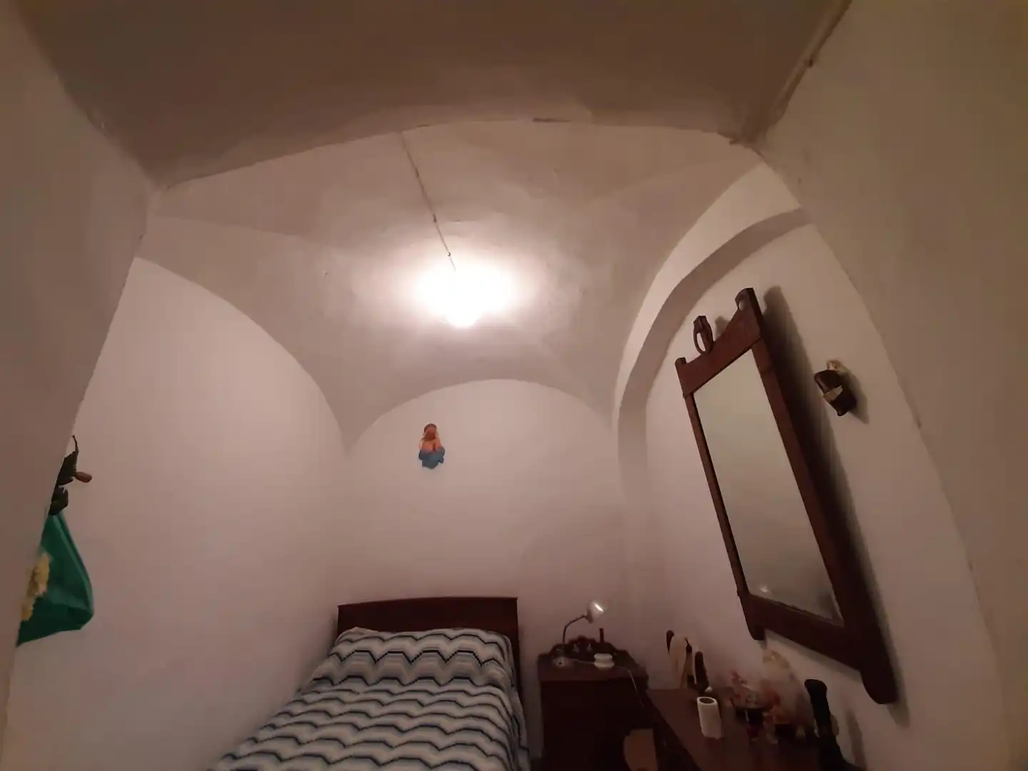 Casa o xalet en venda en Botija amb Terrassa