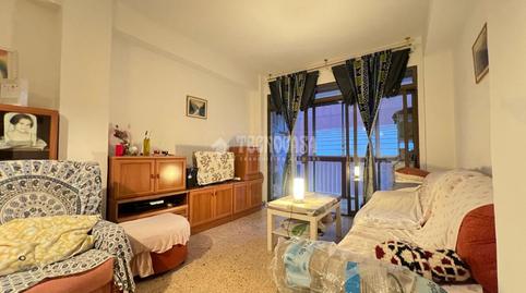 Foto 2 de Pis en venda a La Verneda i la Pau,  Barcelona Capital