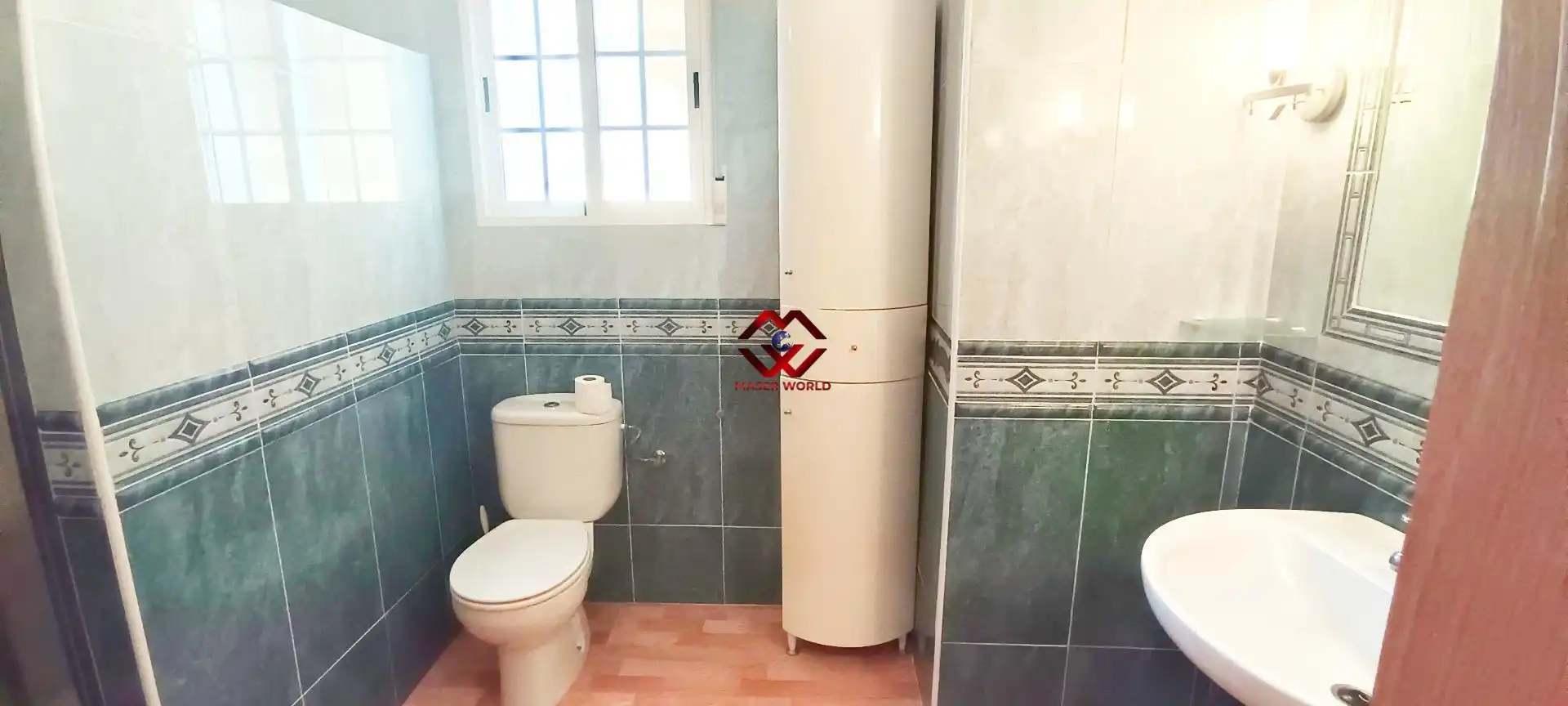 Detached house with terrace for sale in Bolnuevo, imagen 30