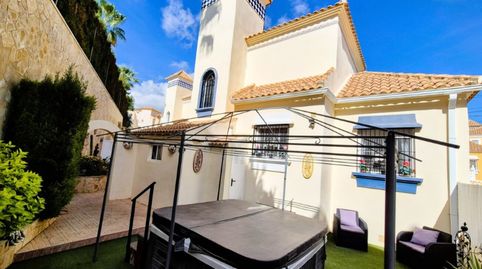 Foto 3 de Casa o chalet en venta en Villamartín, Cádiz
