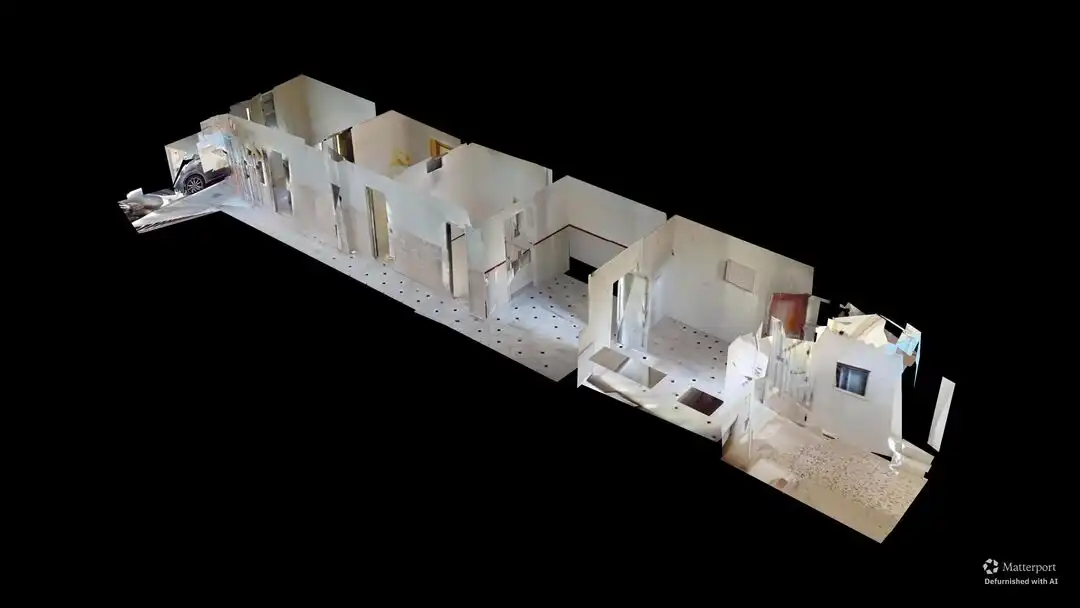 Wohnung zum Verkauf in Carrer Jose Cabo Palomares, imagen 22
