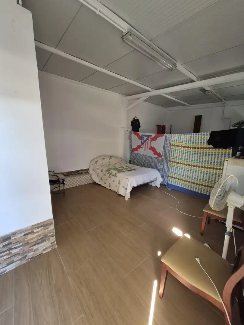 Casa amb piscina en venda a Arcos de la Frontera, imagen 20