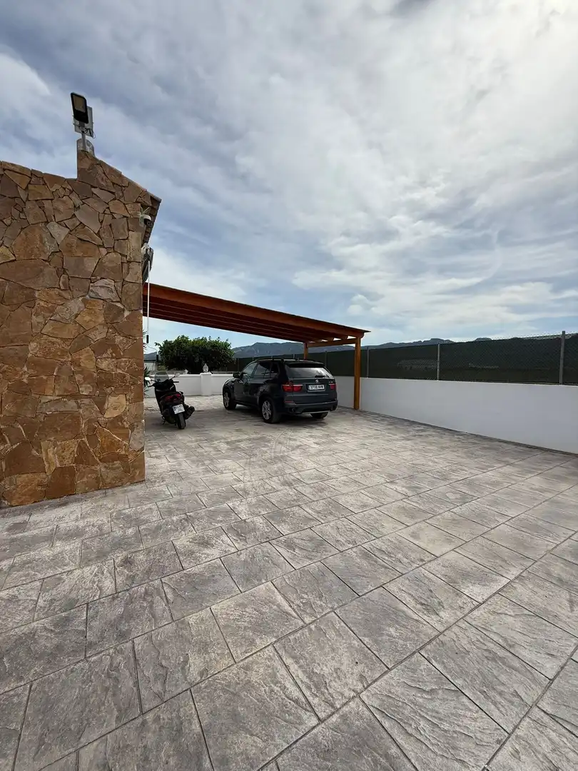 Country homes for sale in Bulevar del Xúquer