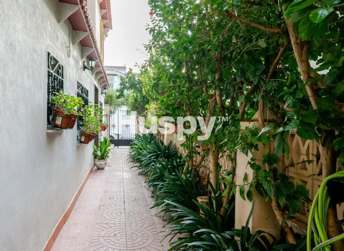 Wohnung mit Aufzug zum Verkauf in Carrer Atlàntic, imagen 19