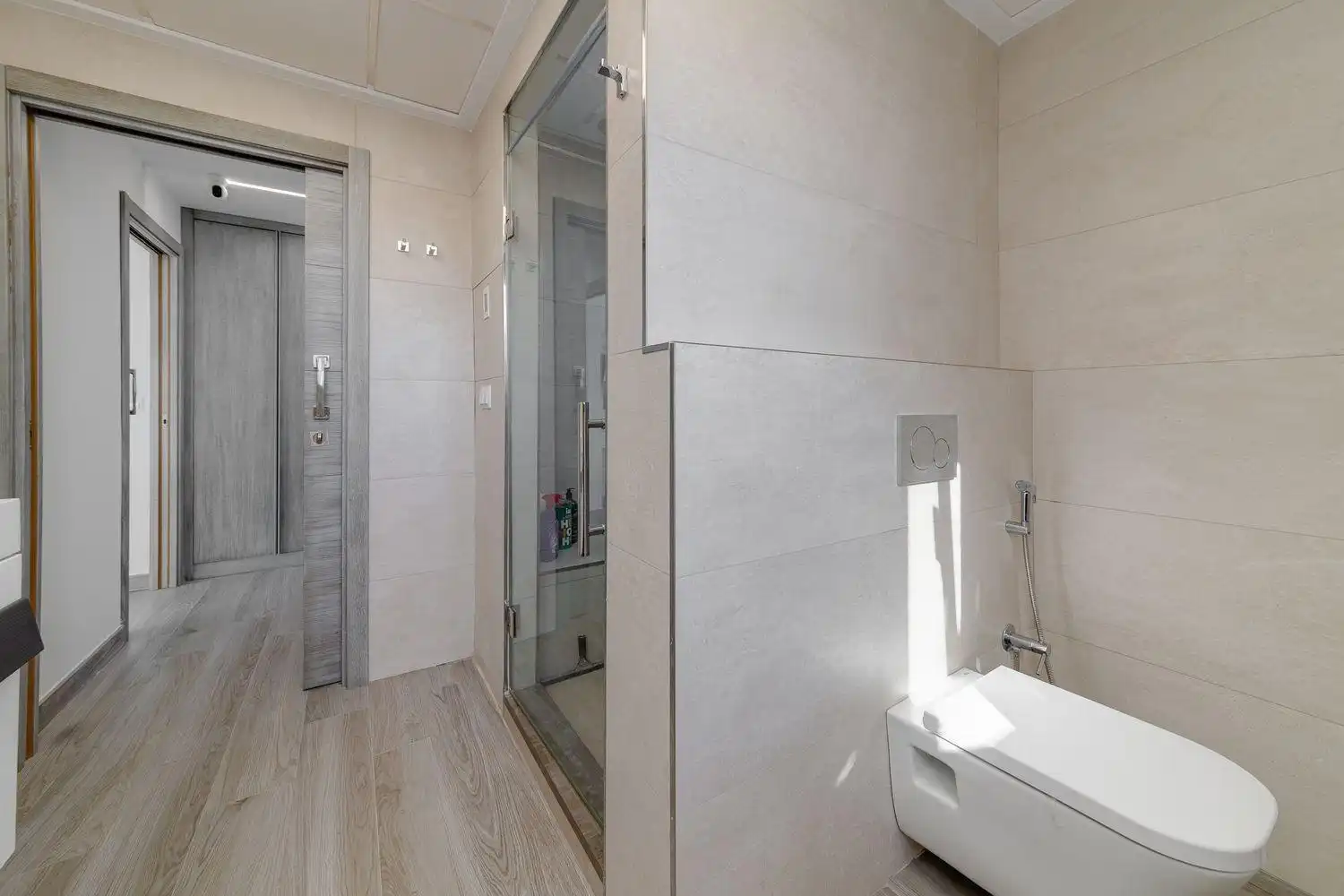 Chalet con piscina en venta en Los Balcones - Los Altos, imagen 31