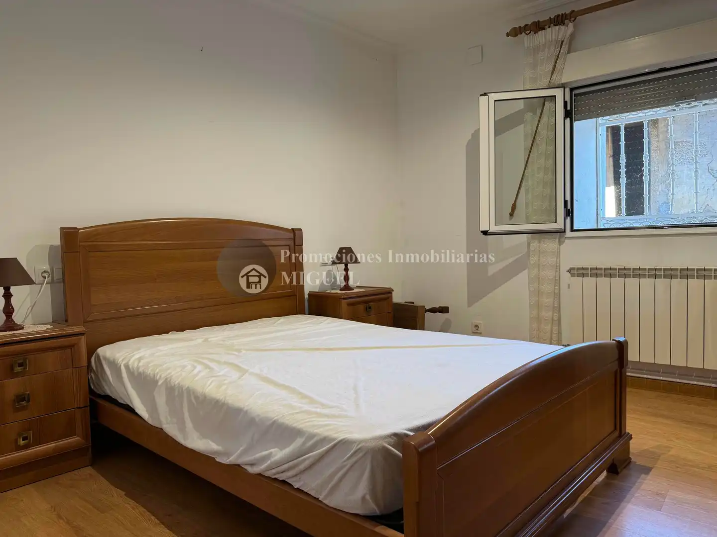 Villa con terrazza in vendita a Vilardevós, imagen 24