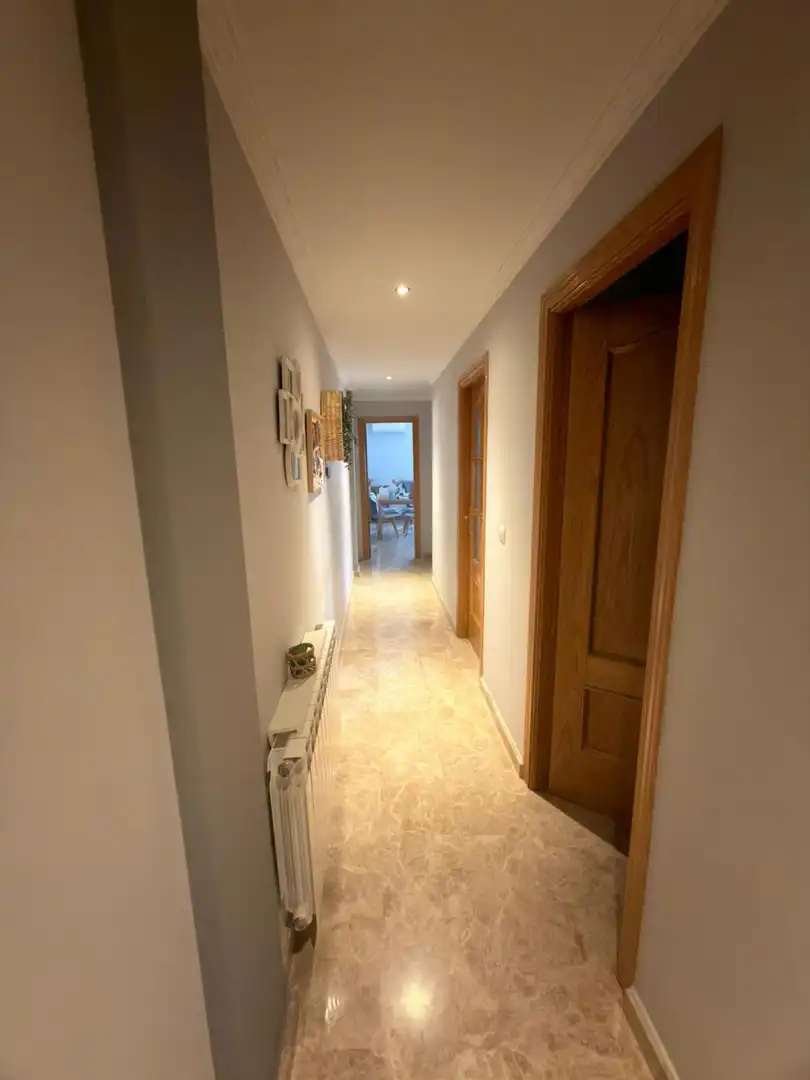 Flat with lift for sale in Valdepeñas, imagen 7