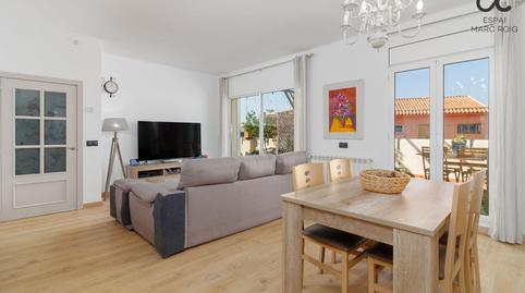 Photo 3 of Attic for sale in Centre, Girona