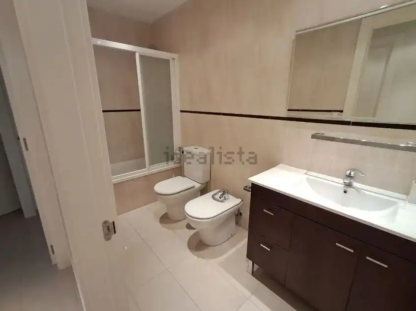 Appartement avec piscine à vendre à Calle Derramador, imagen 20