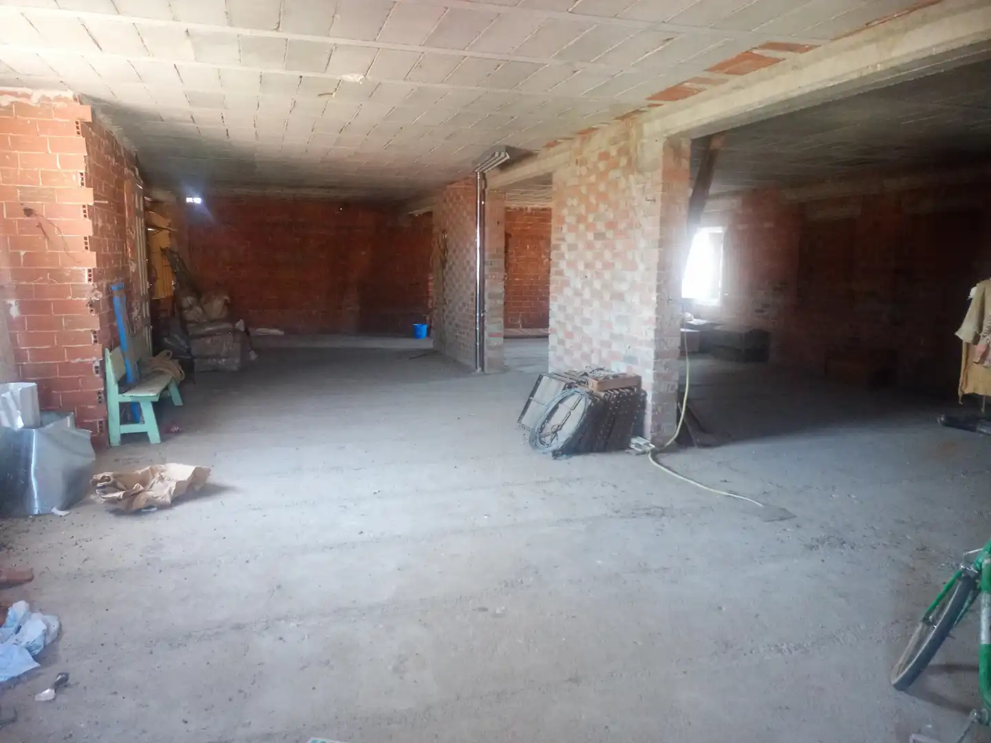 Houses for sale in Calle de la Iglesia, 12, Muñogalindo