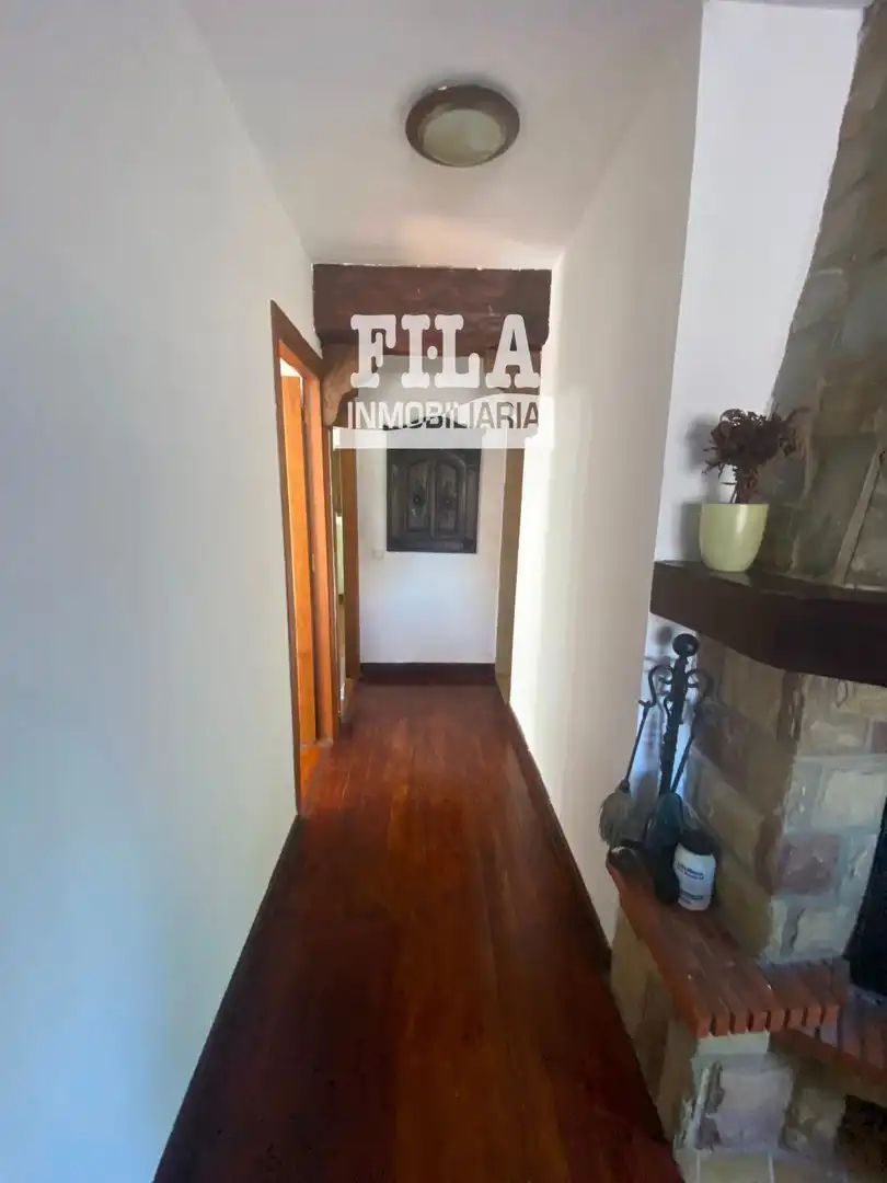 Casa o chalet en venta en MAR CARIBE, Cunit Residencial