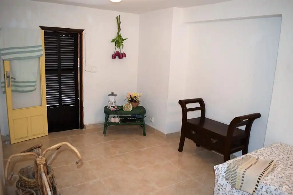 Casa amb piscina en venda a Colònia de Sant Pere, imagen 6