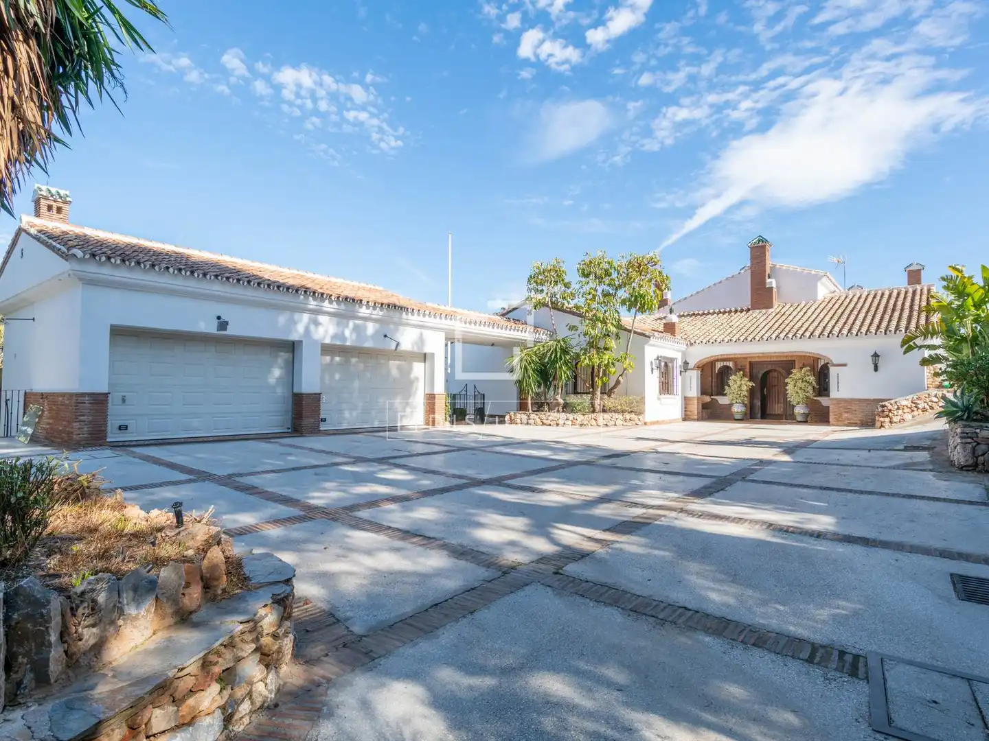 Villa mit Terrasse zum Verkauf in Centro, imagen 3