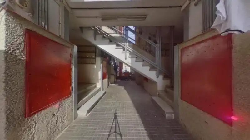 Wohnung zum Verkauf in Calle de Badajoz, imagen 24