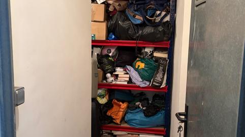 Photo 3 of Box room for sale in Calle Petrer, 24, Plaza Castelar - Mercado Central, Elda