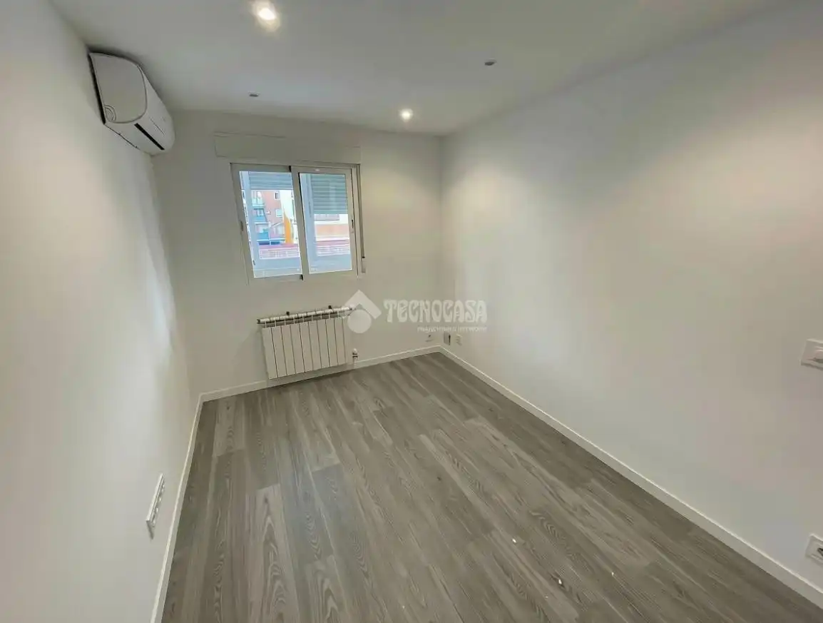 Wohnung zum Verkauf in Carabanchel, imagen 4