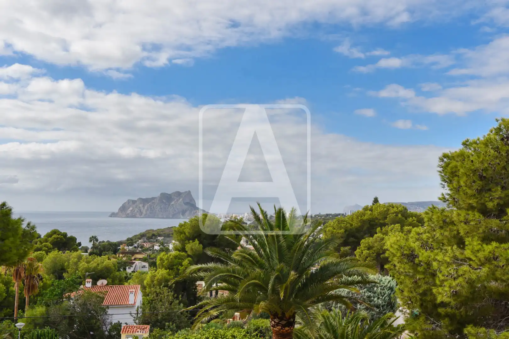Chalet con piscina en venta en La Viña - Montemar - San Jaime, imagen 41