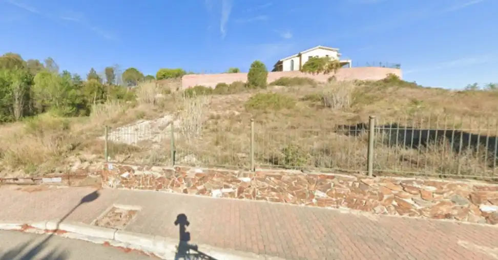 Residencial en venda en Sant Esteve Sesrovires