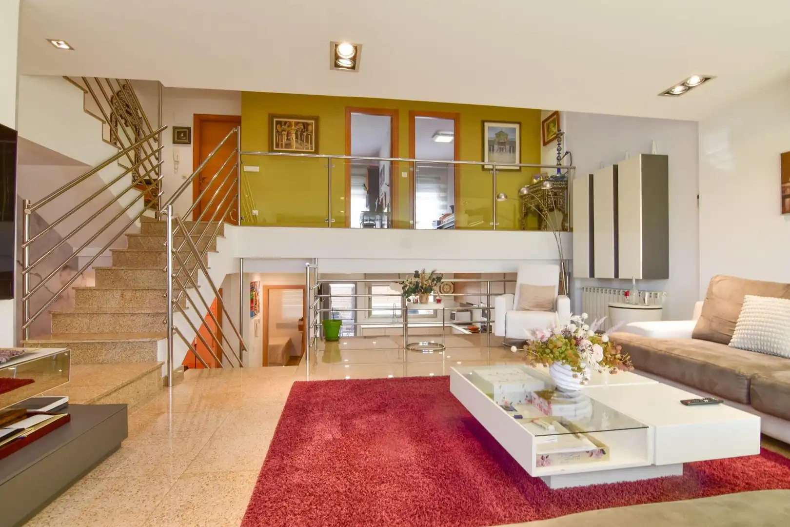 Casa adosada en venta en Paiporta, Valencia