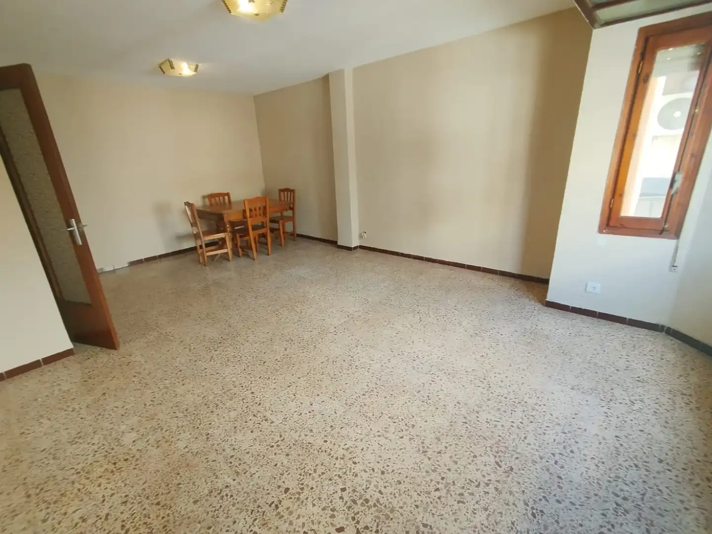 Flat for sale in La Ràpita  with Terrace, Storage room and Oven