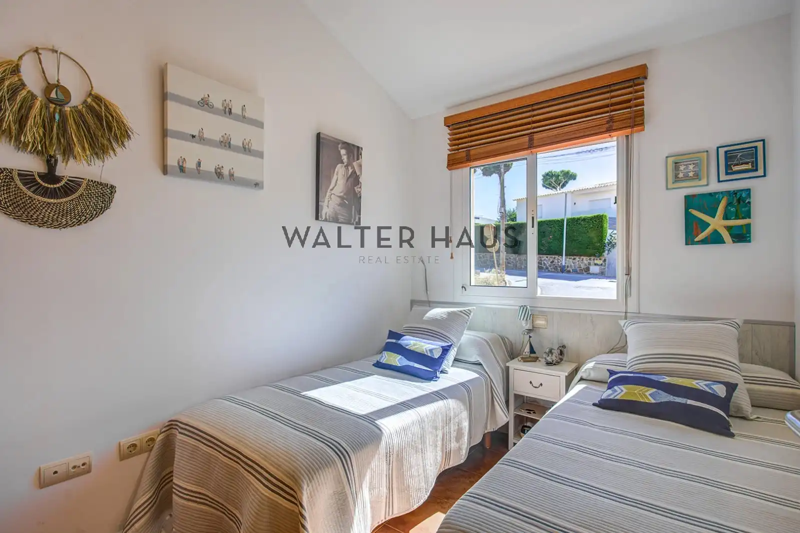 Maison mitoyenne avec terrasse à vendre à Passeig Safir, imagen 18