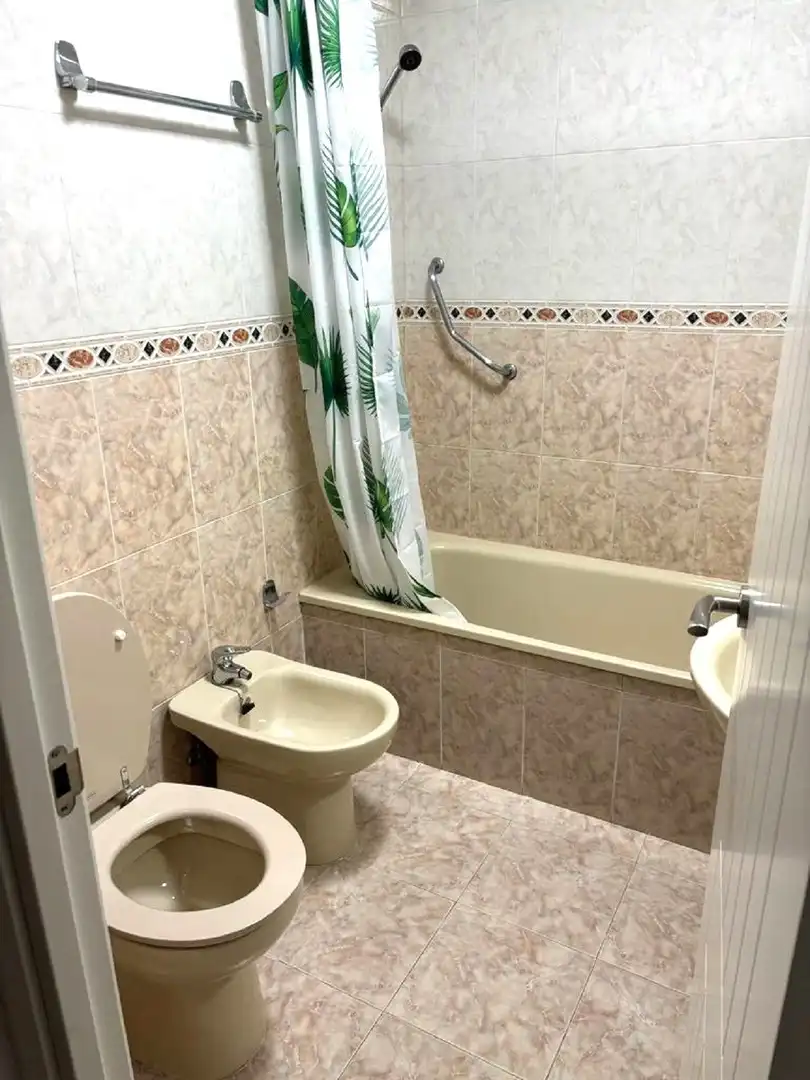 Apartament amb piscina en venda a Riviera del Sol, imagen 10