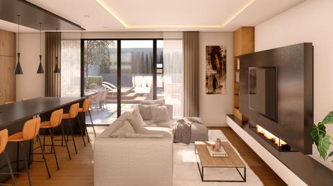 Photo 3 of Single-family semi-detached for sale in Santa Catalina, Illes Balears