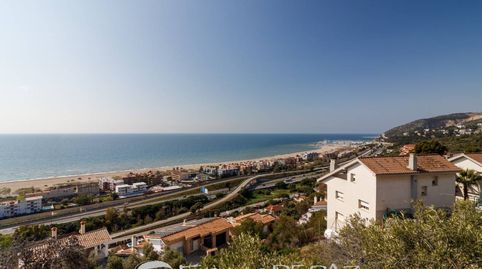 Photo 4 of Houses for sale in Les Botigues de Sitges, Sitges