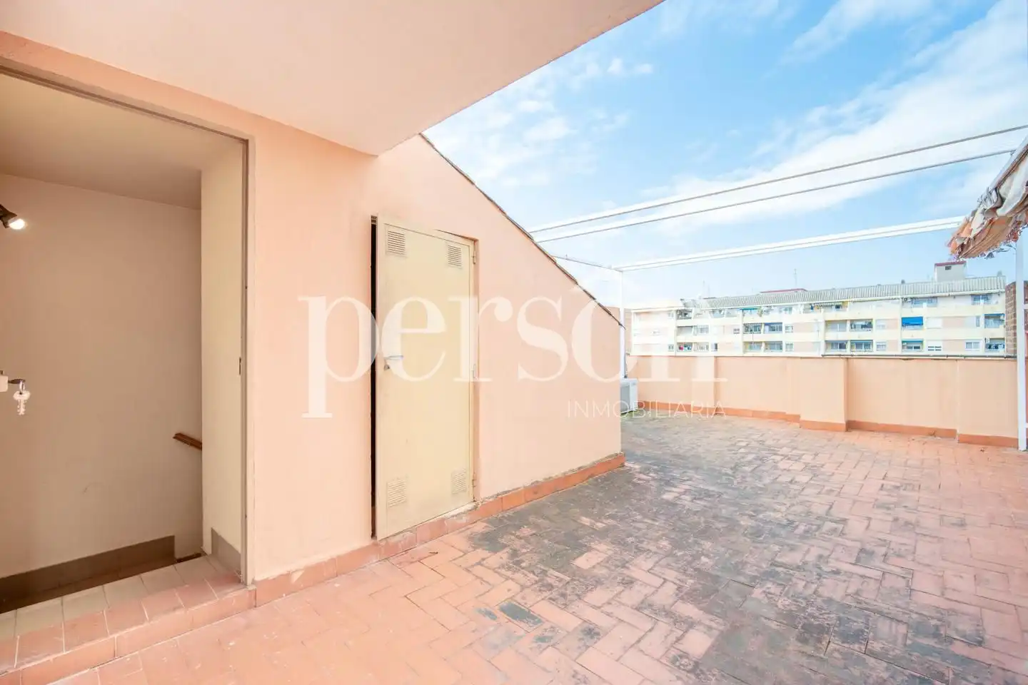Villa in vendita a Centro Ciudad, imagen 35