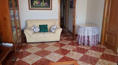 Photo 4 of Flat for sale in Calle del Mudo, La Unión ciudad, La Unión