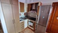 Kitchen of Flat for sale in Santa Lucía de Tirajana