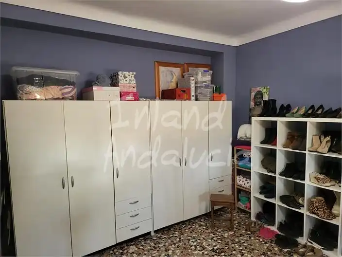 Casa en venta en Fuente de Piedra, imagen 15