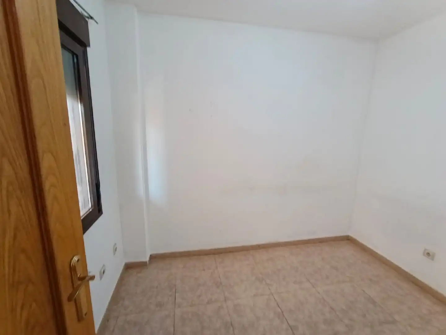 Piso en venta en Villa del Prado