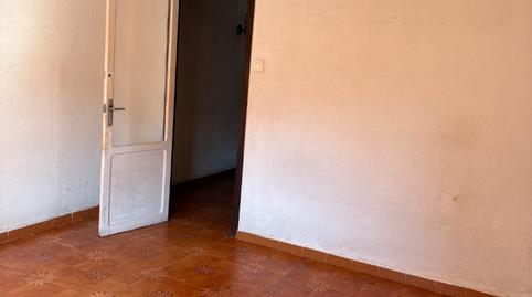 Foto 4 de Pis en venda a Carrer de Juan de Garay, Favara,  Valencia Capital