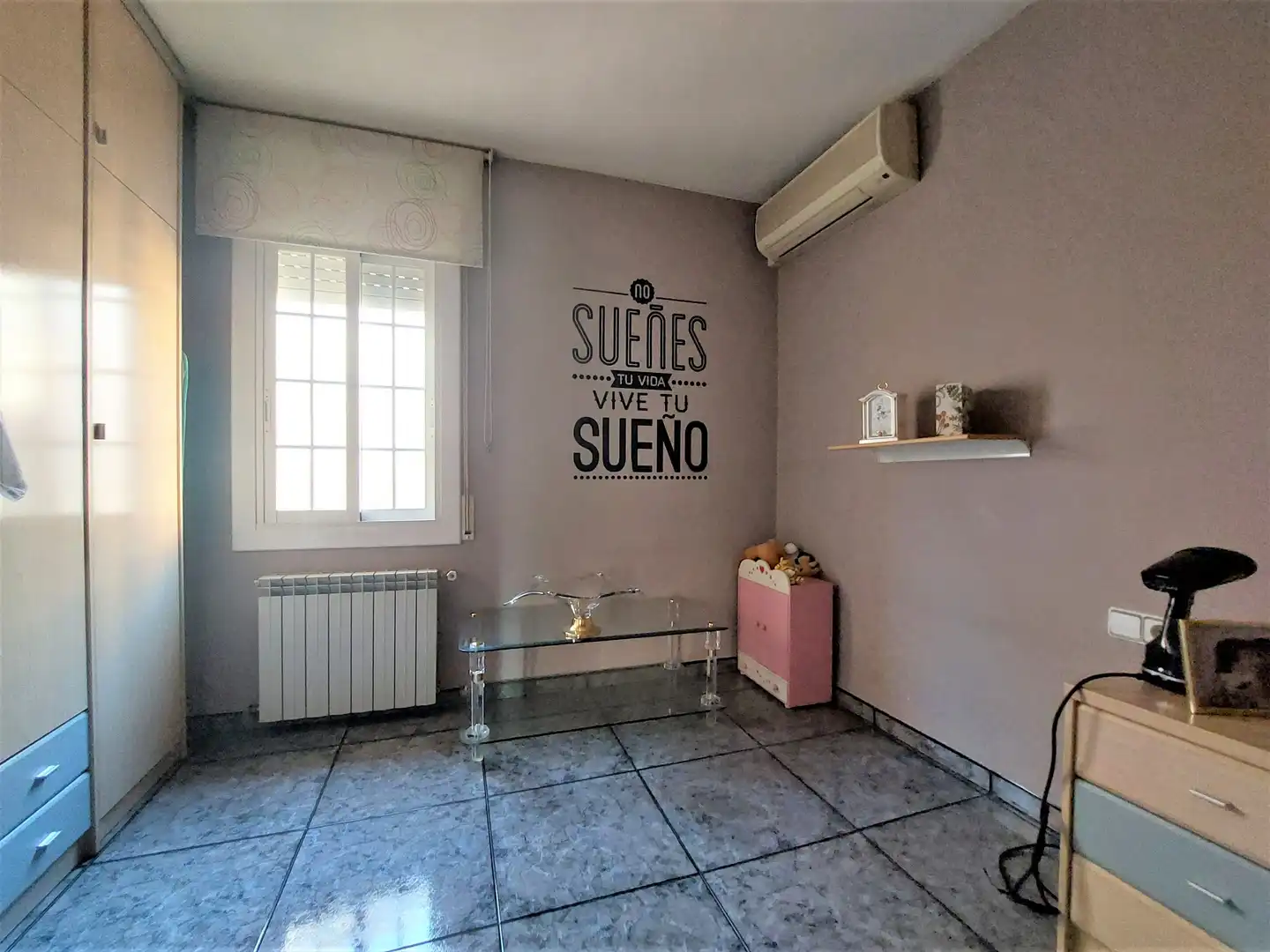 Casa pareada en venta en Carrer de Mossèn Cinto Verdaguer, imagen 50