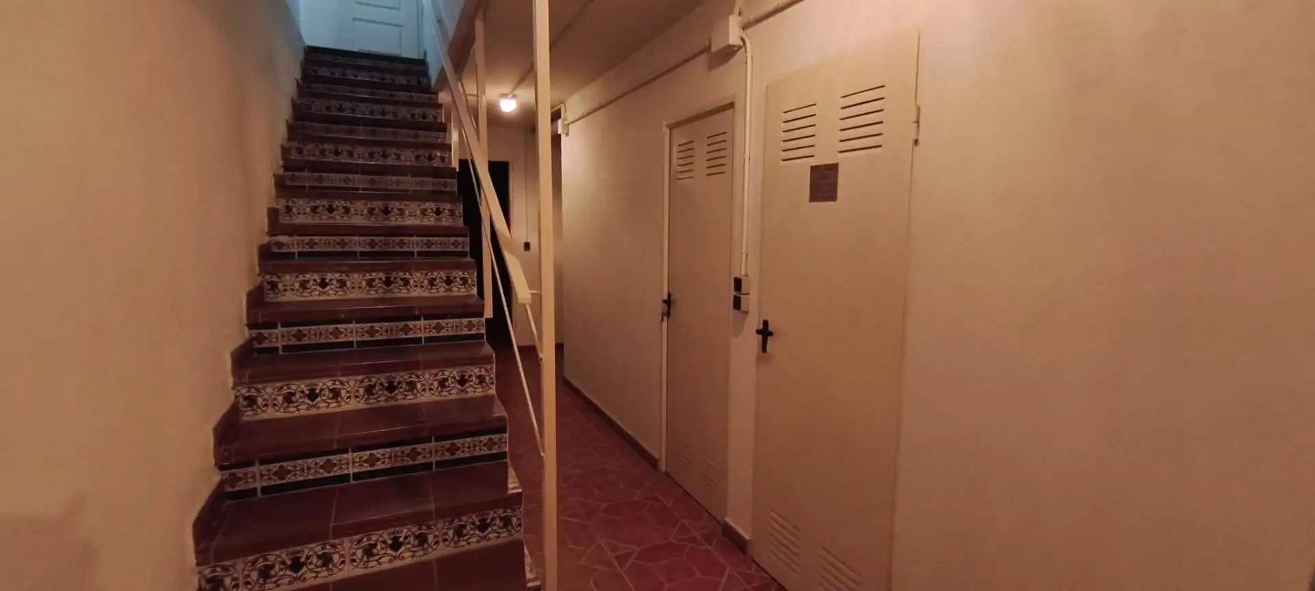 Casa o xalet en venda en Valladolid amb Aire condicionat, Calefacció i Terrassa