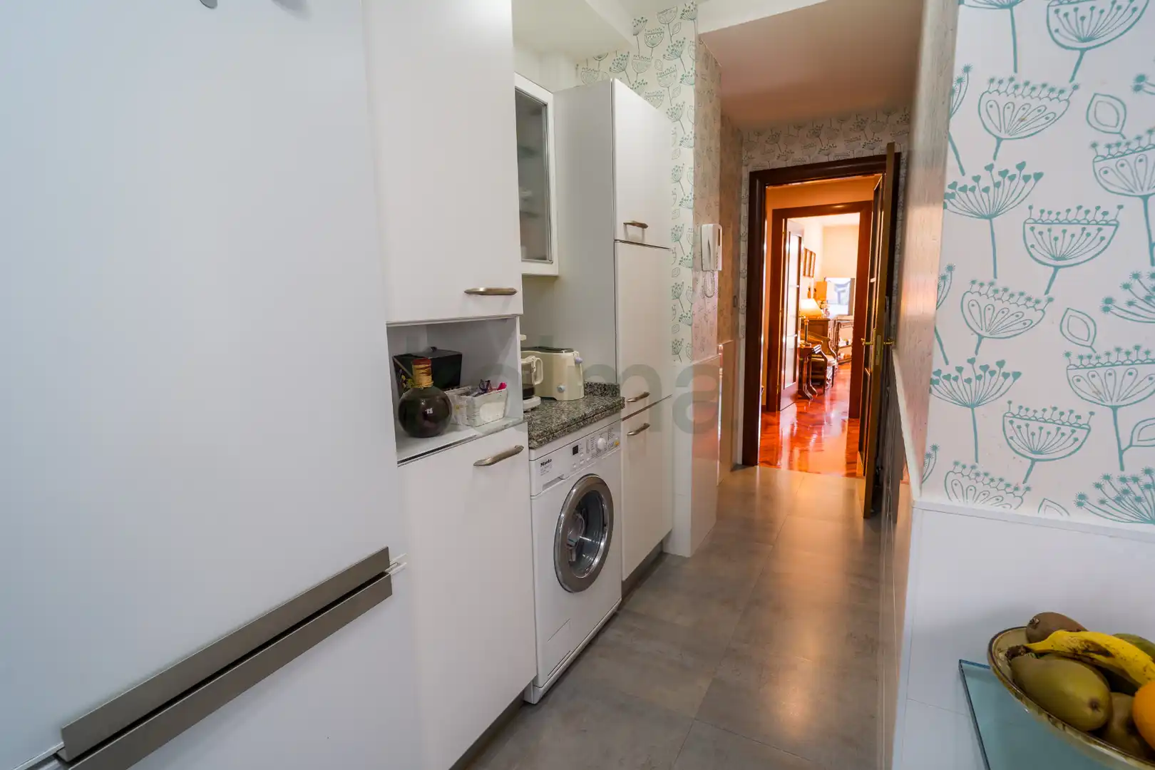 Wohnung mit Aufzug zum Verkauf in Calle González Besada, imagen 10