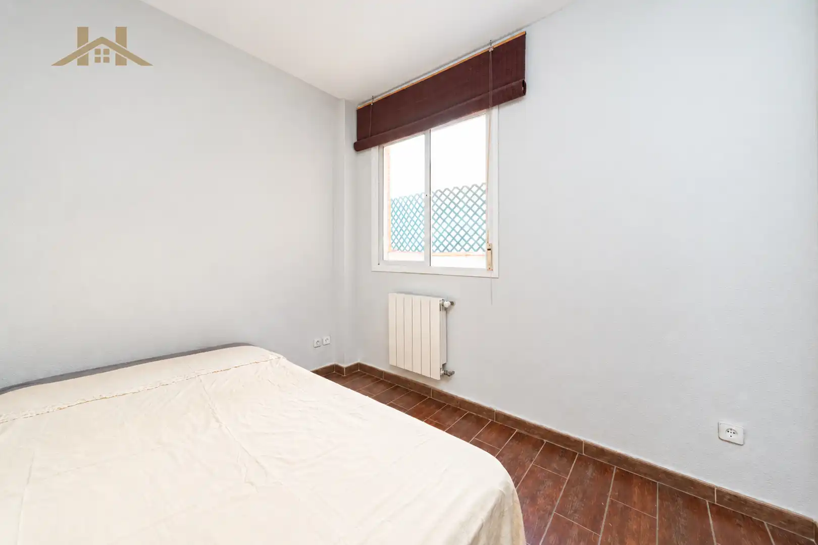 Wohnung zum Verkauf in Calle de Gregorio Izquierdo, imagen 12