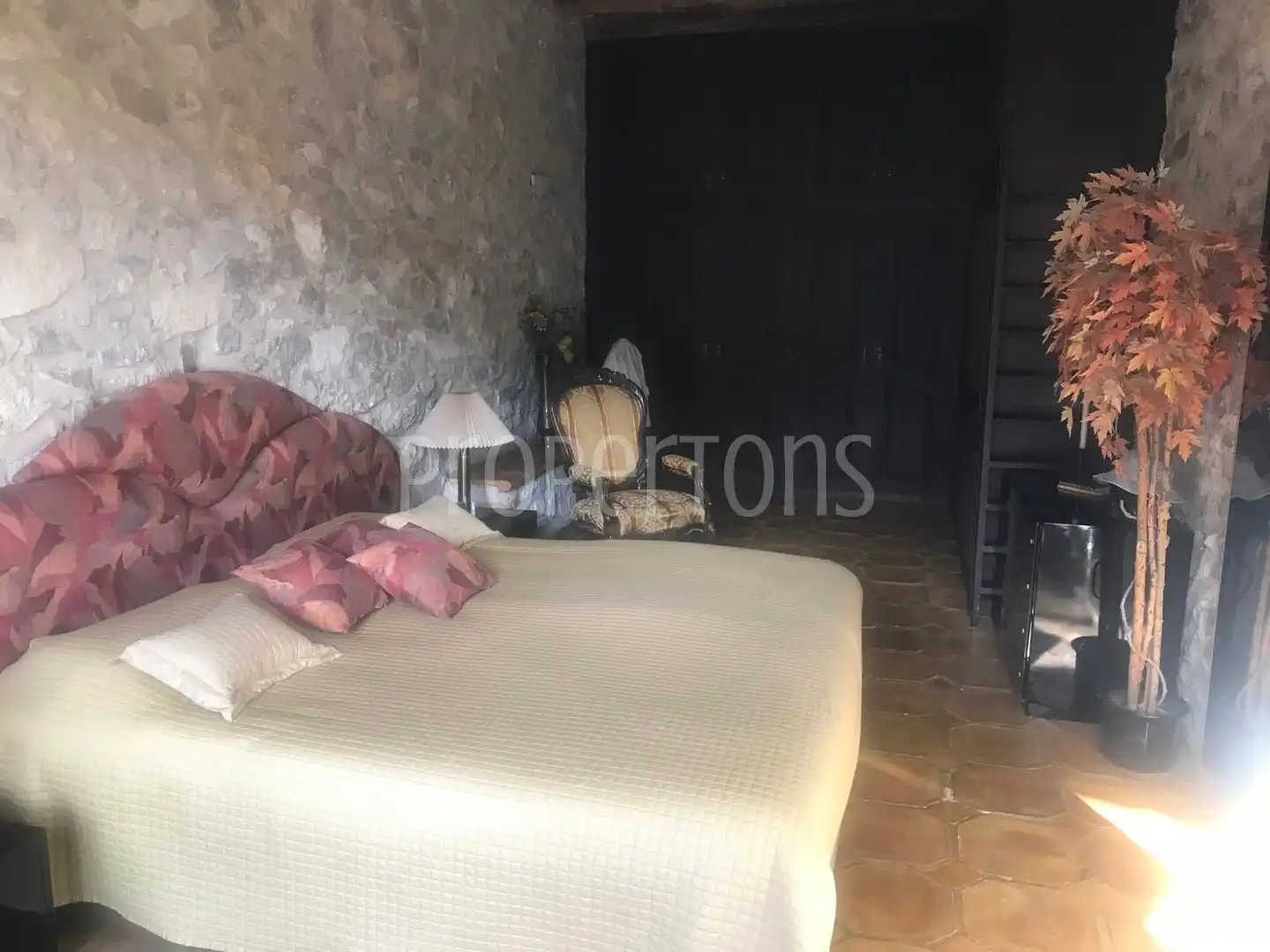 Casa rústica en venda a N/A, imagen 18