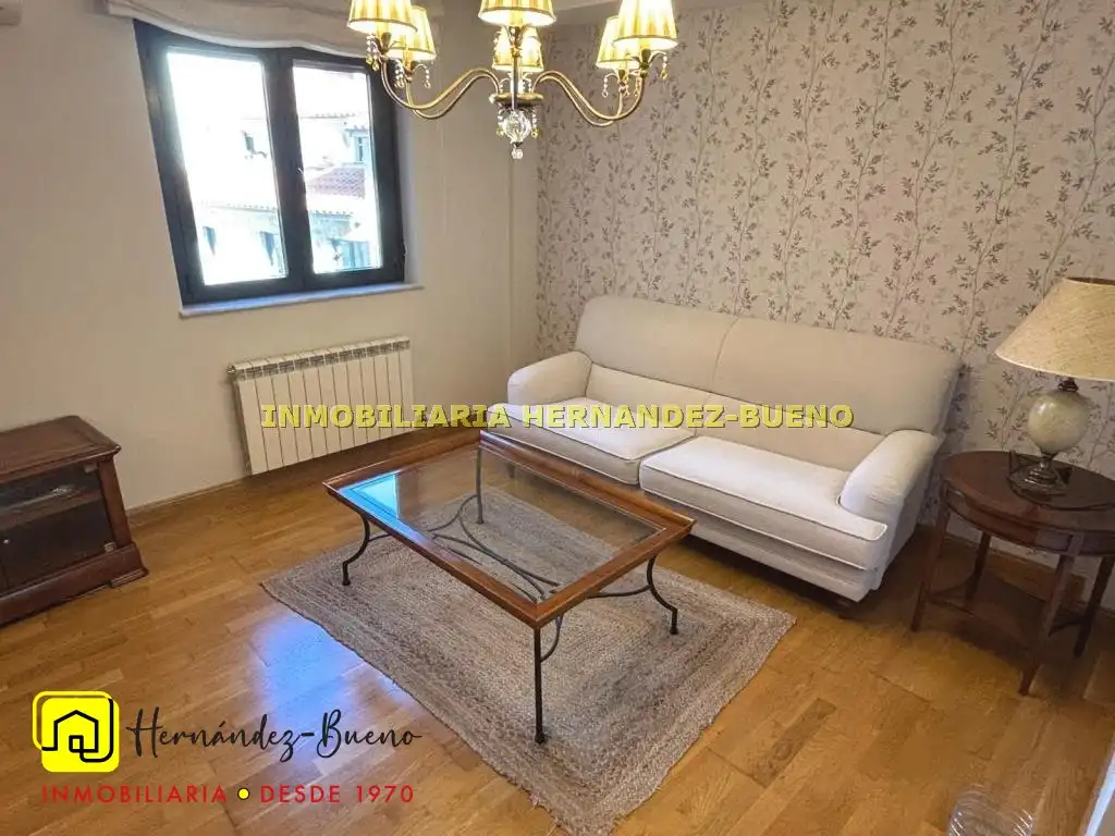 Flat with lift for sale in Centro, imagen 21